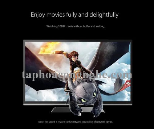 Orico 96301 PUG-C6B-100-BK CAT6 Dây dẹp 10M màu Đen Cáp mạng 30096301